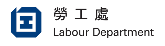 labour dept