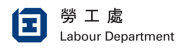 Labour Department
